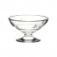 Dessert / appetizer bowl 7oz / 20cl - Set of 6 - Bee - La Rochère