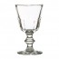 Water glass 7.4oz / 22cl - Lot de 6 - Périgord - La Rochère