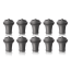  Wine stoppers - Set of 10 - Vacu Vin