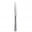 Stainless steel steak knives - Set of 12 - Lotus - Culter