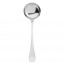 Louche en inox 18/10 de 3,5mm finition miroir - A l'unité - Verlaine - Guy Degrenne