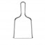 Lyre 5" / 12 cm with non-replaceable wire - Lyre and accessories - Louis Tellier