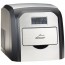 Stainless steel 18/10 Ice maker 150 w - Glace - Lacor