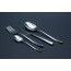 Pie server - 18/10 stainless steel - Avangarde - Mepra