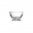 Glass mini round bowl 4.4oz / 13cl - Périgord - La Rochère