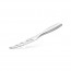 Stainless steel cheese knife - Explore - Boska