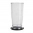 Pro electric mixer mixing beaker mincer - Lacor