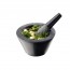 Granite Pestle & Mortar - Pro - Boska