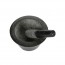 Granite Pestle & Mortar - Pro - Boska