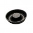 8cm non-stick rum baba mold - Singly sold - Baba mold - Paderno