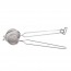 Stainless steel bird nest fryer - Skimmer - Paderno
