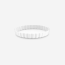 Porcelain round tart dish 5" / 13.5cm white - Pillivuyt