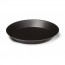 Non-stick round plain mold 2" / 5cm - Paderno