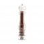 Pepper mill 32cm acrylic - Italia - Bisetti
