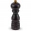Chocolate pepper mill 7" / 18cm beech wood - Paris - Peugeot