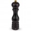 Chocolate pepper mill 8.7" / 22cm beech wood - Paris - Peugeot