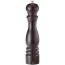 Chocolate pepper mill 12" / 30cm beech wood - Paris - Peugeot