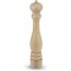 Natural pepper mill u'Select 15.7" / 40cm beech wood - Paris - Peugeot