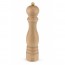 Wooden pepper mill 30cm/11.8" - beech wood - Paris Classic - Peugeot