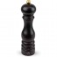 Chocolate pepper mill 8.7" / 22cm beech wood - Paris - Peugeot