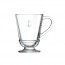 Tea/coffee mug 9oz/27.5cl - Set of 6 - Abeille - La Rochère