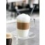 Mug à anse 32 cl Voluto