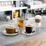 Arcoroc Voluto Mug à anse 32 cl