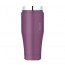 Insulated mug 47cl / 16oz purple - Fashion - Thermos