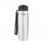 Stainless steel insulated mug with strap 50cl / 17oz - Urban - Thermos