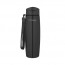 Stainless steel insulated mug with strap 50cl / 17oz black - Urban - Thermos
