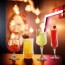 Champagne flute 12cl - Eclat par Cristal d'Arques