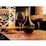 Krysta decanter carafe 33.8oz / 1.4L