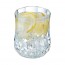 Old fashioned glass 7.7oz / 23cl – Set of 6 - Longchamp