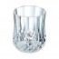 Old fashioned glass 7.7oz / 23cl – Eclat by Cristal d'Arques