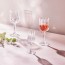 Wine glass 5.7oz / 17cl - Eclat Cristal d'Arques