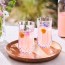Gobelet forme haute 36cl - Eclat par Cristal d'Arques