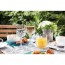 Tumbler glass 10.8oz / 32cl - Eclat by Cristal d'Arques