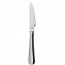 Stainless steel steak knives - North - Set of 12 