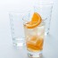 Highball glass 10 oz / 30 cl - Set of 6 - Optic