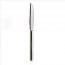 Stainless steel steak knives 22cm - Set of 12 - Oslo - Comas