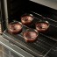 Ramekin 3" / 8.5cm transparent - Duralex