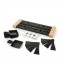 Cheese raclette grill large format - Life - Boska