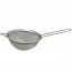 Stainless steel strainer 5.5" / 14cm - Cosy & Trendy