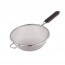 Steel strainer 8" / 20cm - Paderno