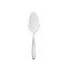 Serving spatula 3mm thick inox 18/10 - Singly sold - Florence Amefa