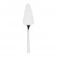 Pastry server 18/10 stainless steel 4mm thick - Astrée Miroir - Guy Degrenne