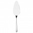Pastry server 18/10 inox 3,8mm mirror finishing - Aquatic - Guy Degrenne