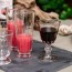 Water glass 7.4oz / 22cl - Set of 6 