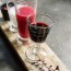 Water glass 7.4oz / 22cl - Set of 6 