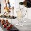 Champagne glass 5.4oz / 16cl - Perigord
